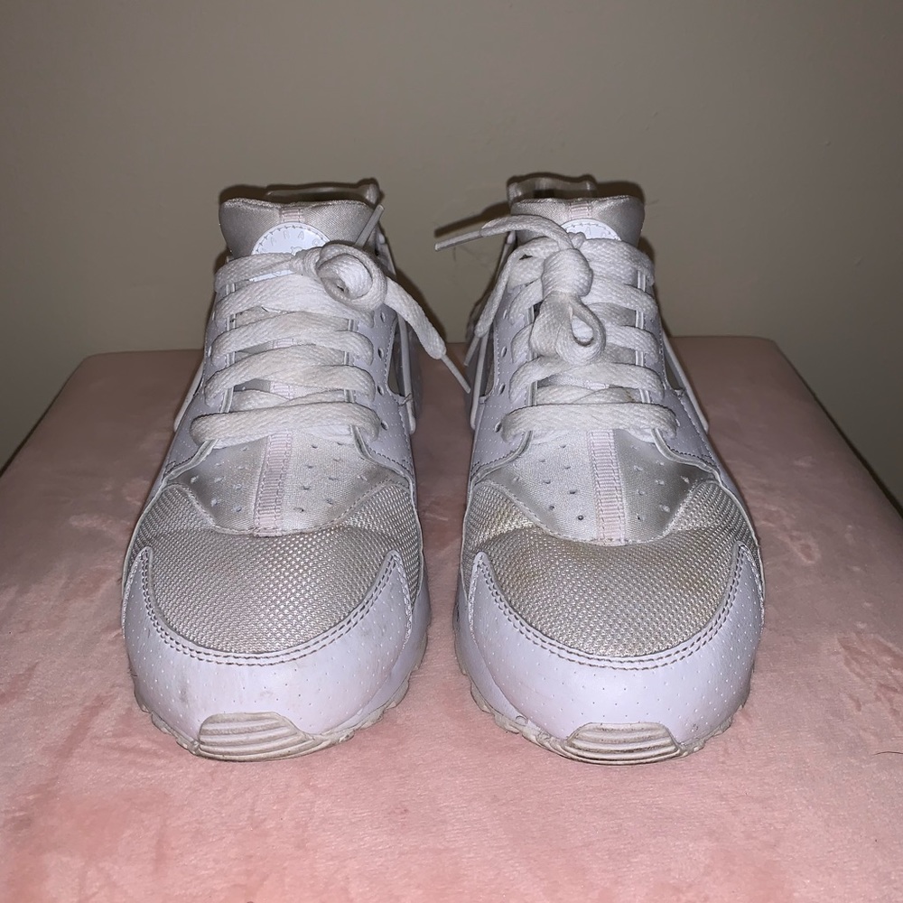 Nike Air Huarache